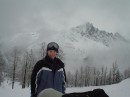 18April04 - Chamonix Extreme Team Tour 063 * 1632 x 1224 * (421KB)